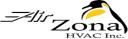 AirZona HVAC logo